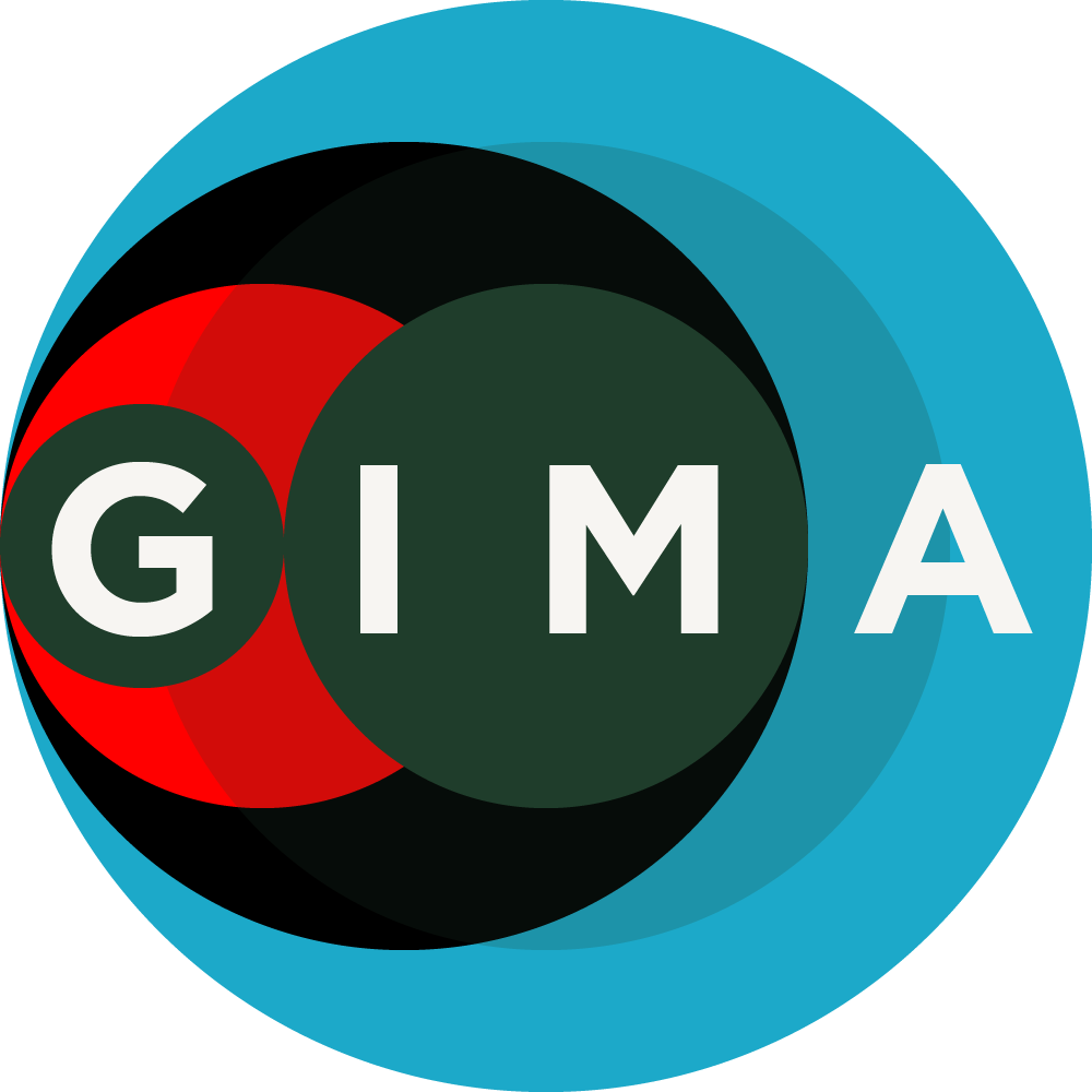 GIMA Kaffeehandel